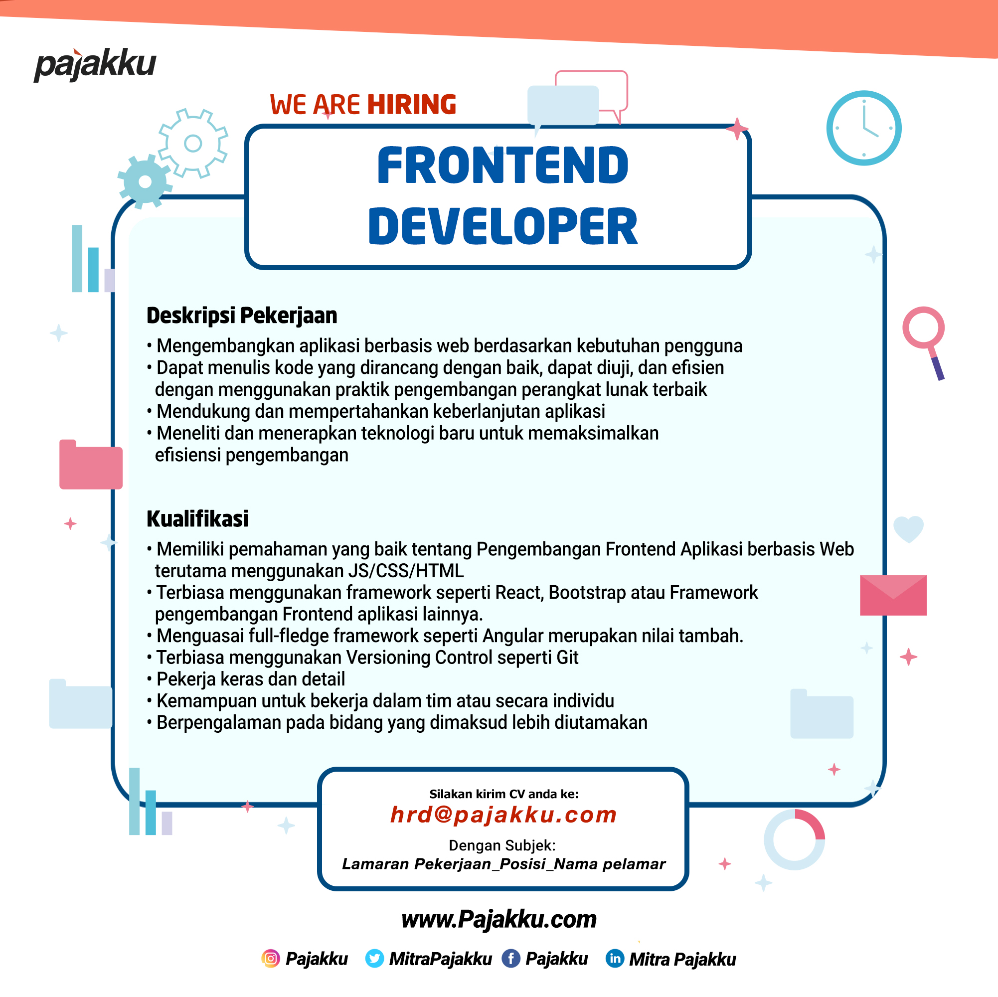 Detail Membuat Deskripsi Pada Gambar Dengan Css Nomer 14