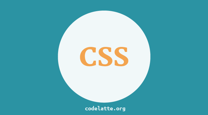 Detail Membuat Deskripsi Pada Gambar Dengan Css Nomer 15