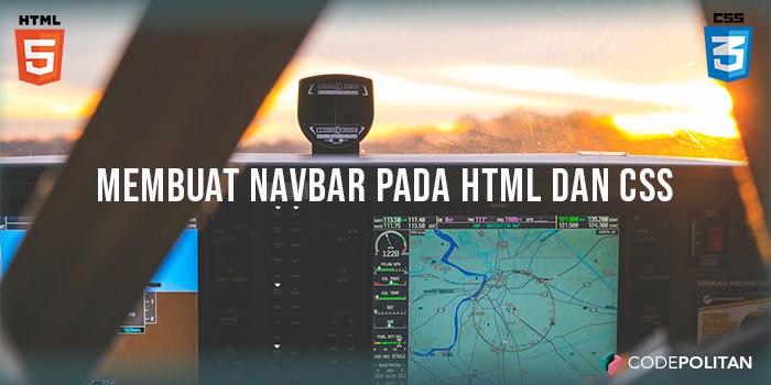 Detail Membuat Deskripsi Pada Gambar Dengan Css Nomer 16
