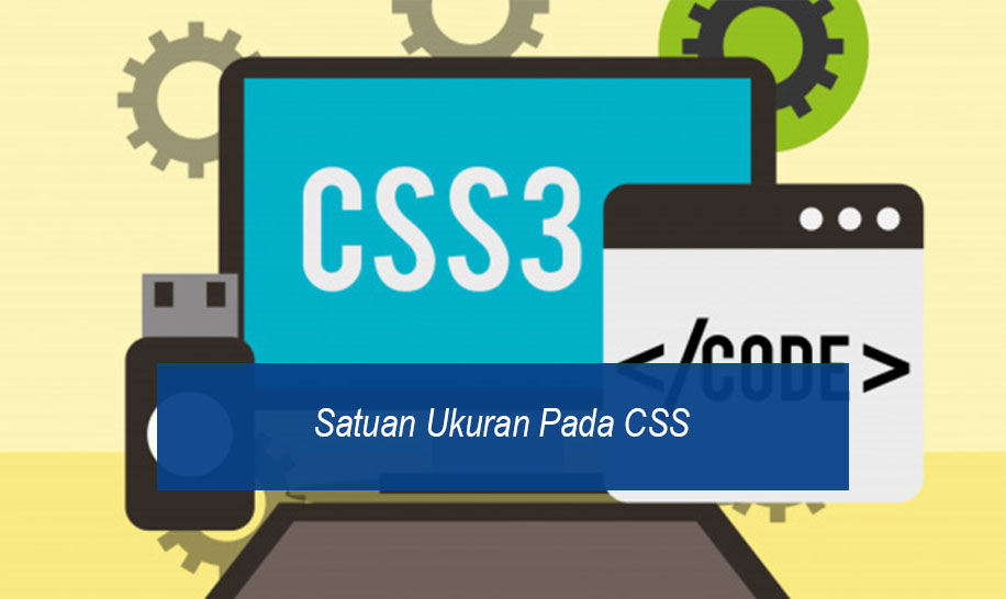 Detail Membuat Deskripsi Pada Gambar Dengan Css Nomer 19