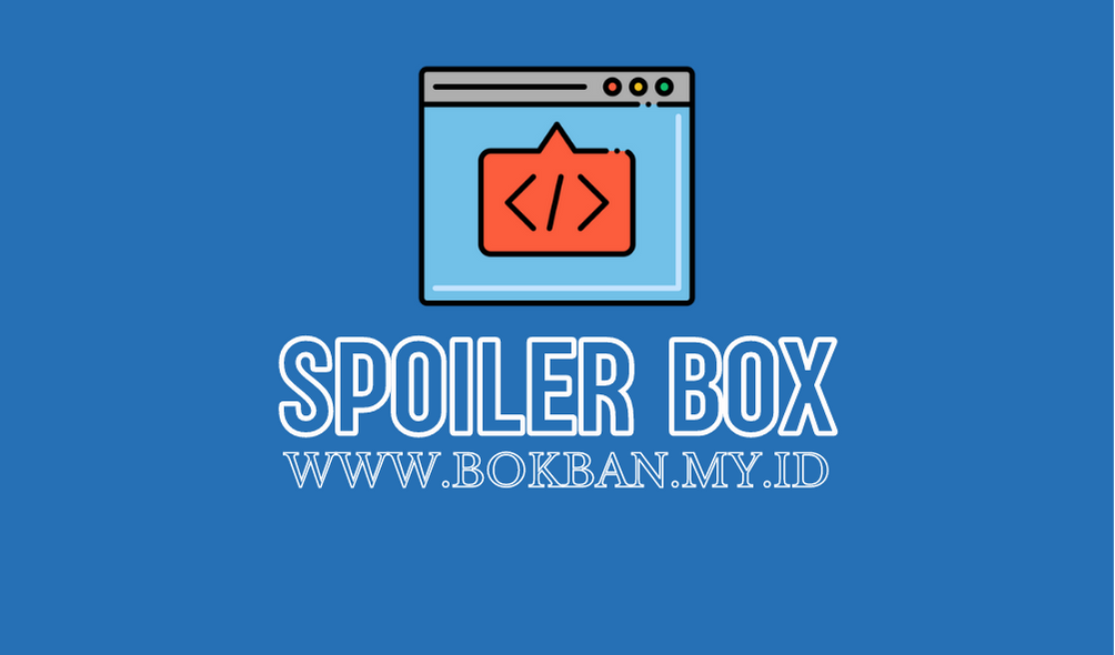 Detail Membuat Deskripsi Pada Gambar Dengan Css Nomer 22