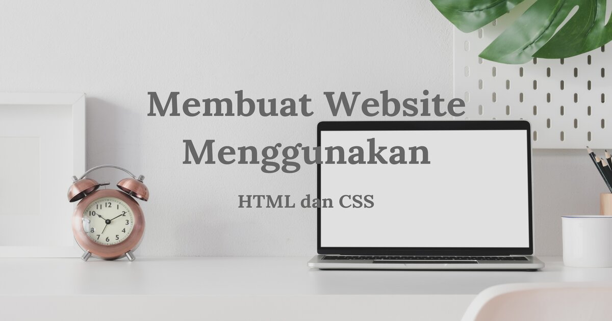 Detail Membuat Deskripsi Pada Gambar Dengan Css Nomer 23