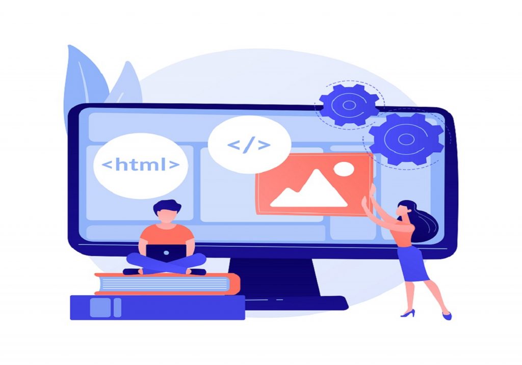 Detail Membuat Deskripsi Pada Gambar Dengan Css Nomer 24