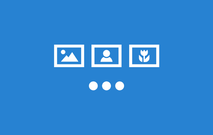 Detail Membuat Deskripsi Pada Gambar Dengan Css Nomer 26