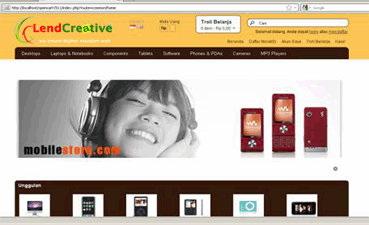 Detail Membuat Deskripsi Pada Gambar Dengan Css Nomer 27