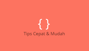 Detail Membuat Deskripsi Pada Gambar Dengan Css Nomer 32