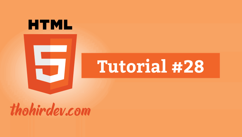 Detail Membuat Deskripsi Pada Gambar Dengan Css Nomer 34