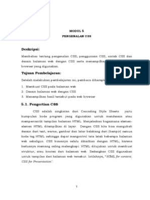 Detail Membuat Deskripsi Pada Gambar Dengan Css Nomer 35