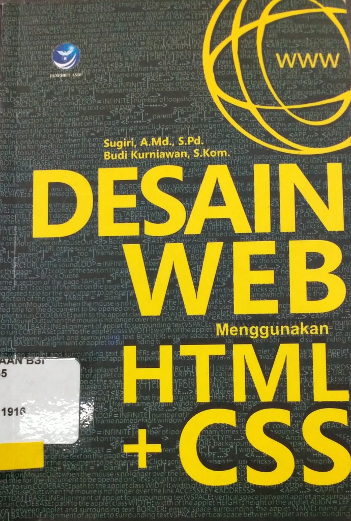 Detail Membuat Deskripsi Pada Gambar Dengan Css Nomer 39