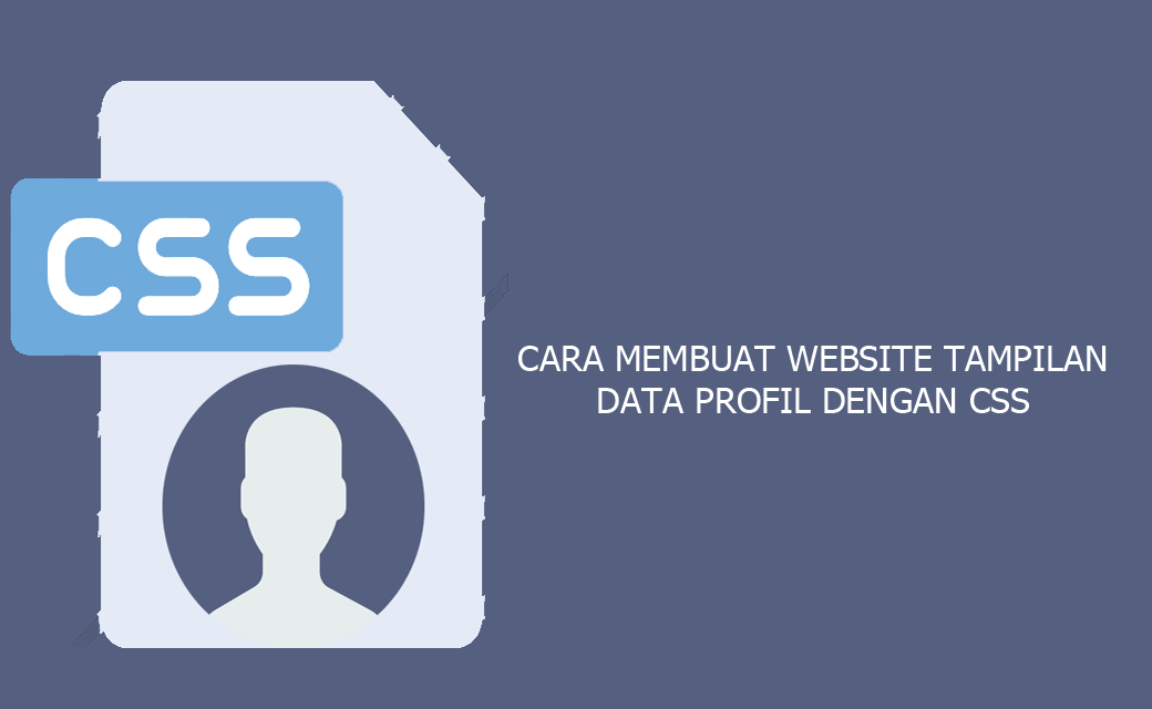 Detail Membuat Deskripsi Pada Gambar Dengan Css Nomer 40