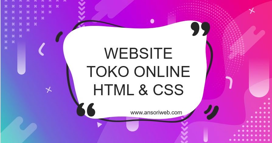Detail Membuat Deskripsi Pada Gambar Dengan Css Nomer 42