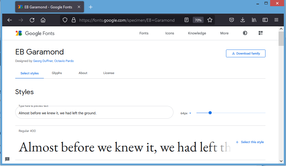 Detail Membuat Deskripsi Pada Gambar Dengan Css Nomer 43