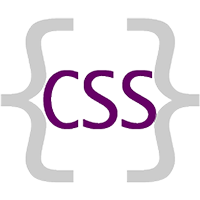 Detail Membuat Deskripsi Pada Gambar Dengan Css Nomer 3