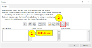 Detail Membuat Gambar Transparan Di Excel Nomer 23