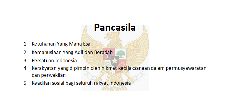 Detail Membuat Gambar Transparan Di Excel Nomer 24