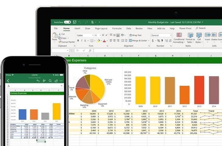 Detail Membuat Gambar Transparan Di Excel Nomer 31