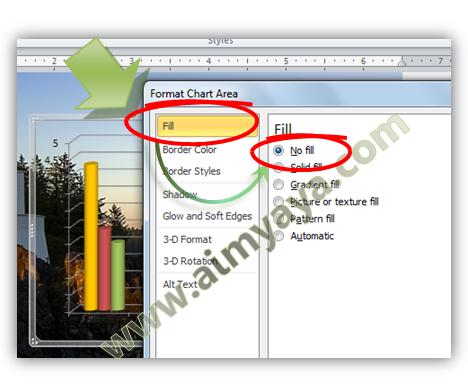 Detail Membuat Gambar Transparan Di Excel Nomer 32