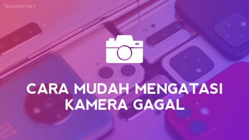 Detail Membuat Gambar Transparan Di Excel Nomer 34
