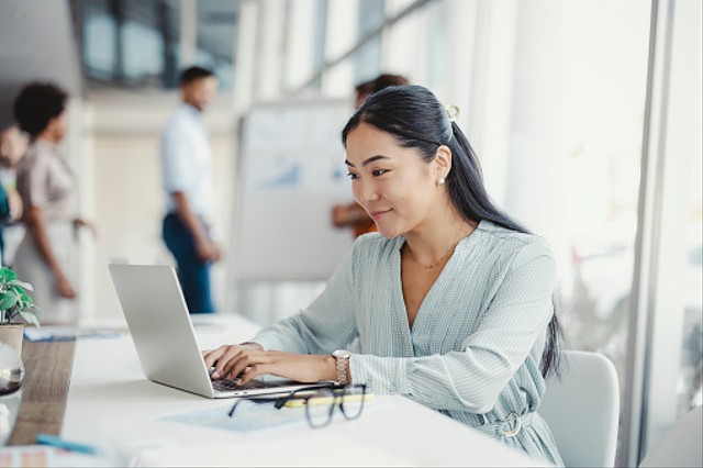 Detail Membuat Gambar Transparan Di Excel Nomer 42