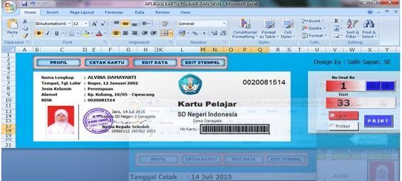 Detail Membuat Gambar Transparan Di Excel Nomer 47