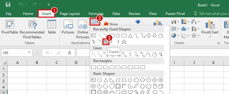 Detail Membuat Gambar Transparan Di Excel Nomer 49