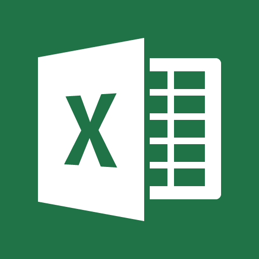 Detail Membuat Gambar Transparan Di Excel Nomer 50