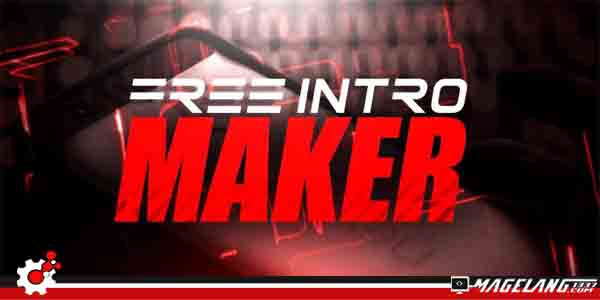 Detail Membuat Intro Online Nomer 12