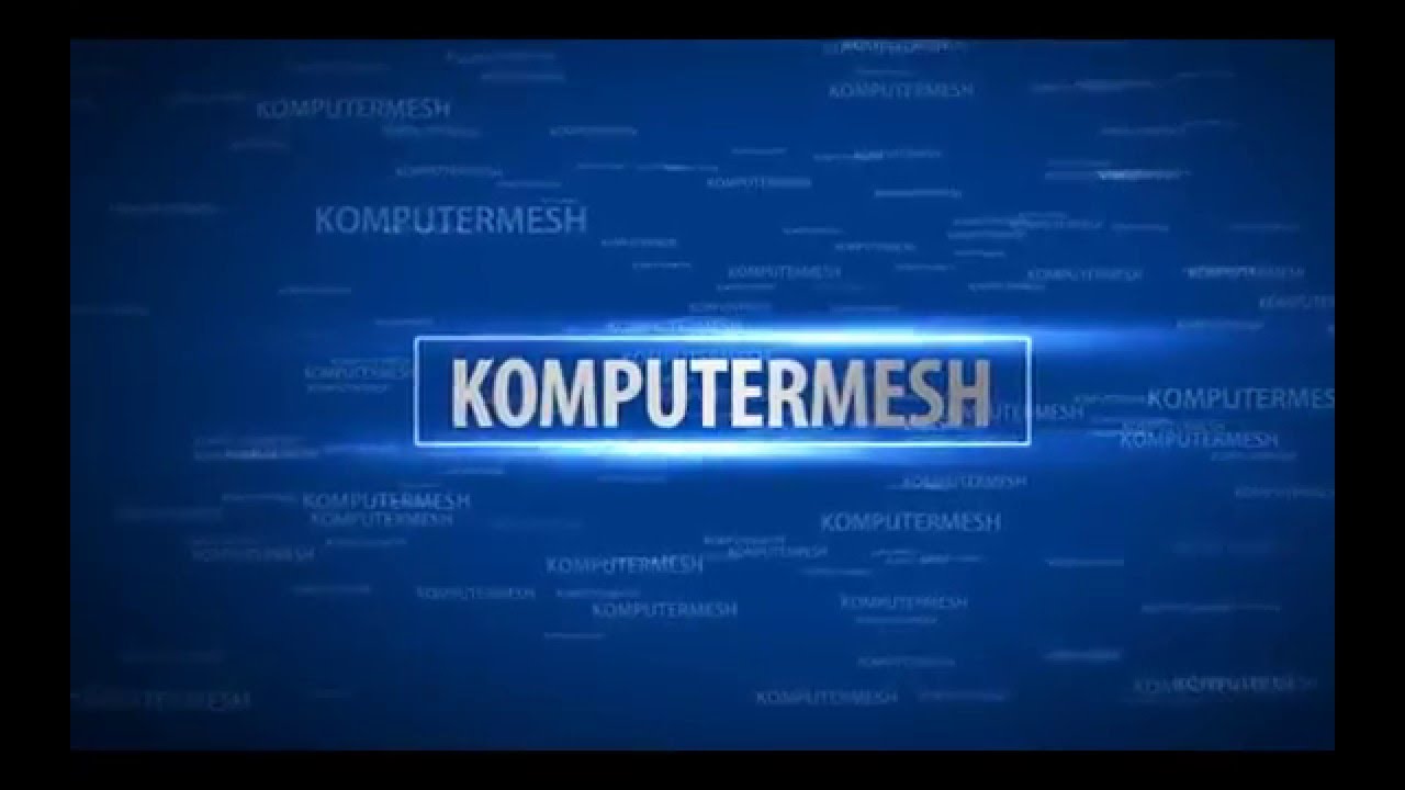 Detail Membuat Intro Online Nomer 17