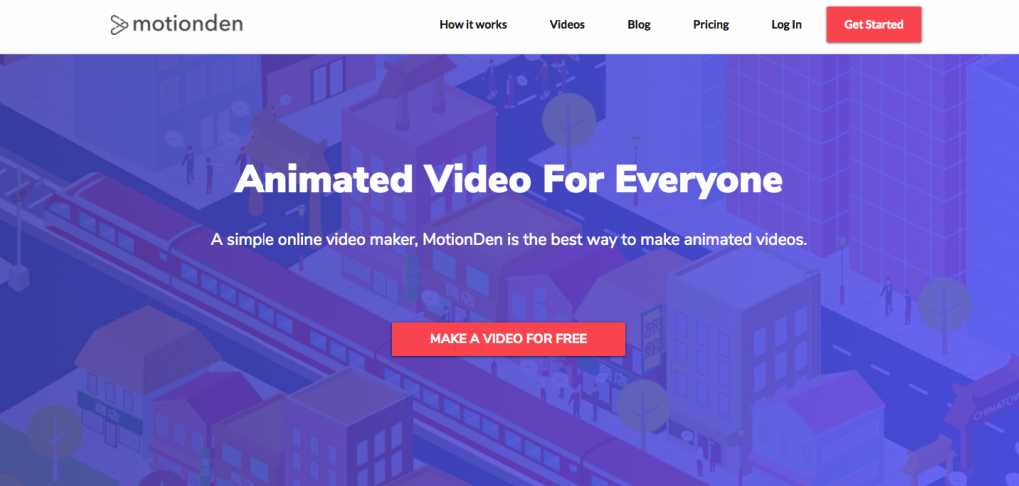 Detail Membuat Intro Online Nomer 20