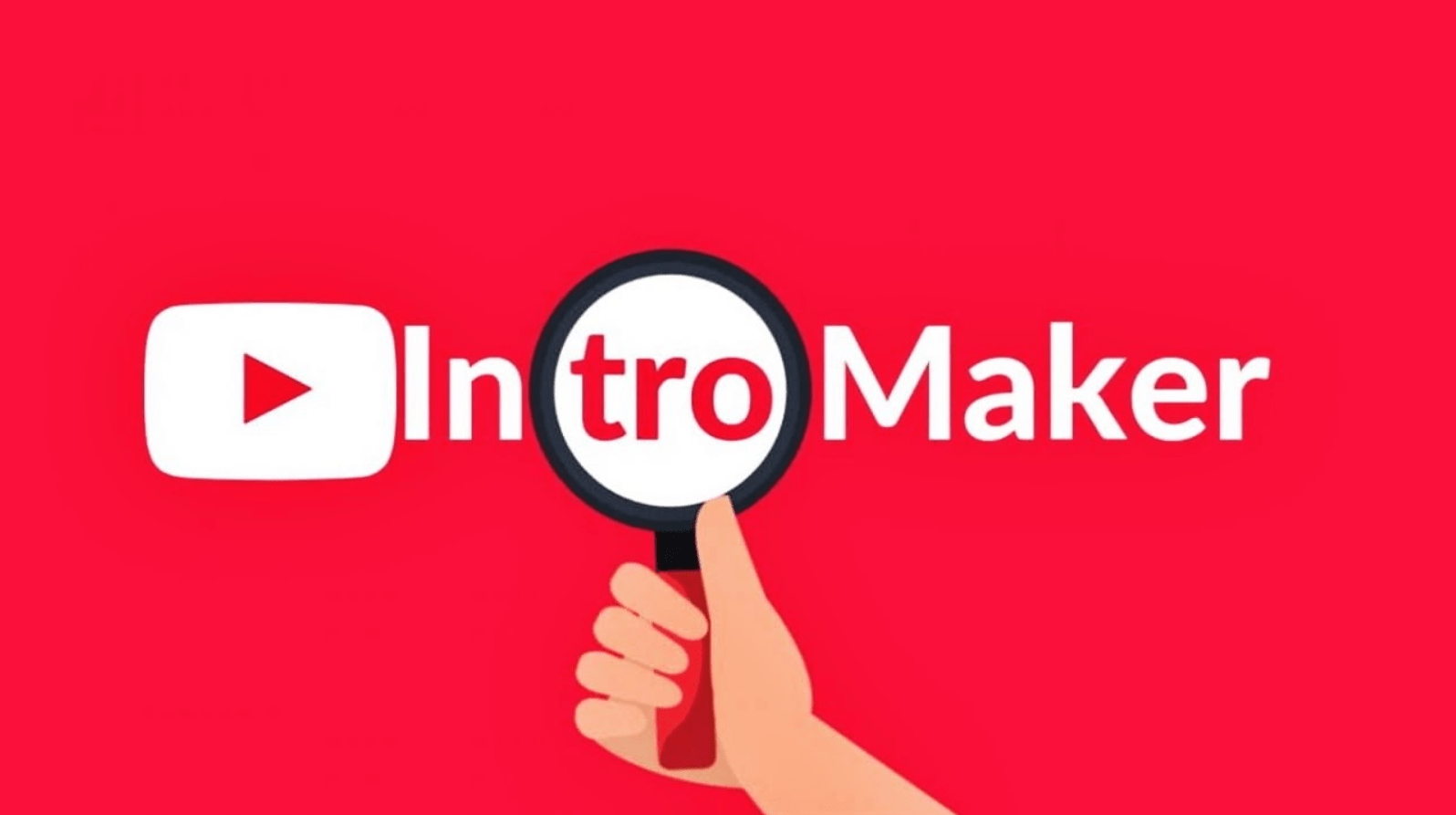 Detail Membuat Intro Online Nomer 30