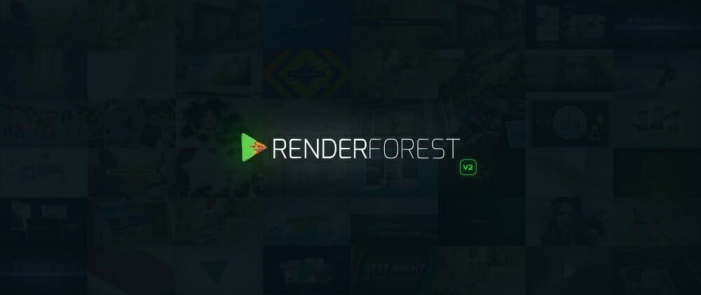 Detail Membuat Intro Online Nomer 6