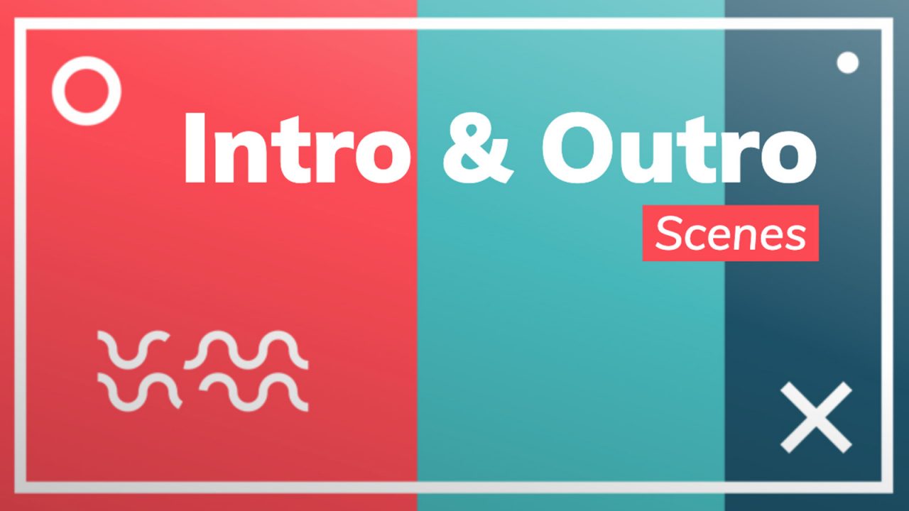Detail Membuat Intro Online Nomer 49