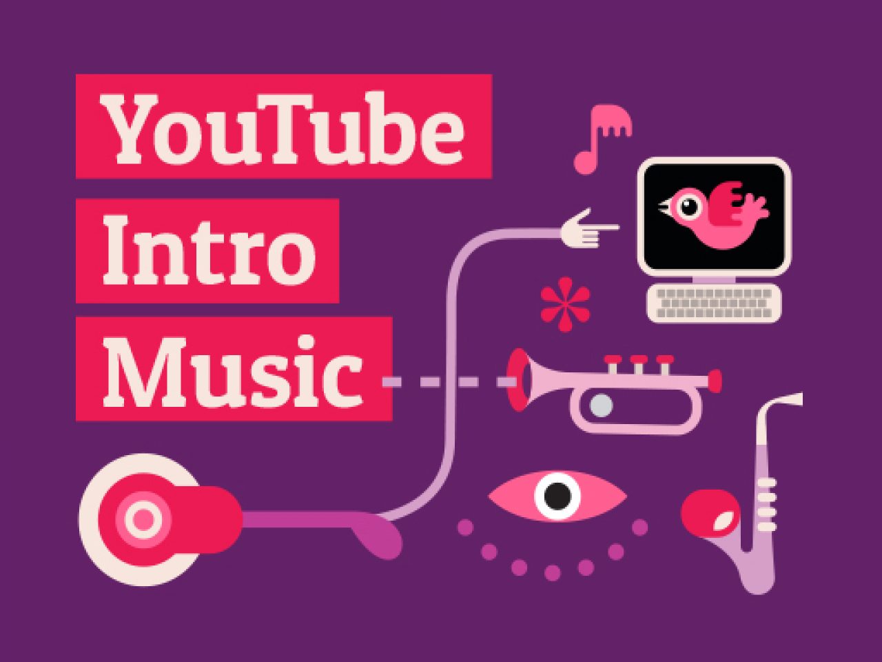 Detail Membuat Intro Online Nomer 52