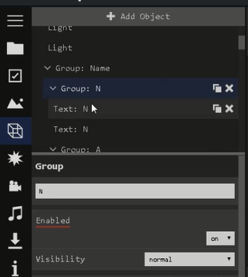Detail Membuat Intro Online Nomer 54