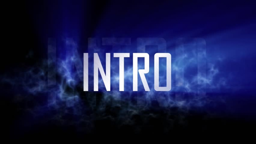 Detail Membuat Intro Online Nomer 55