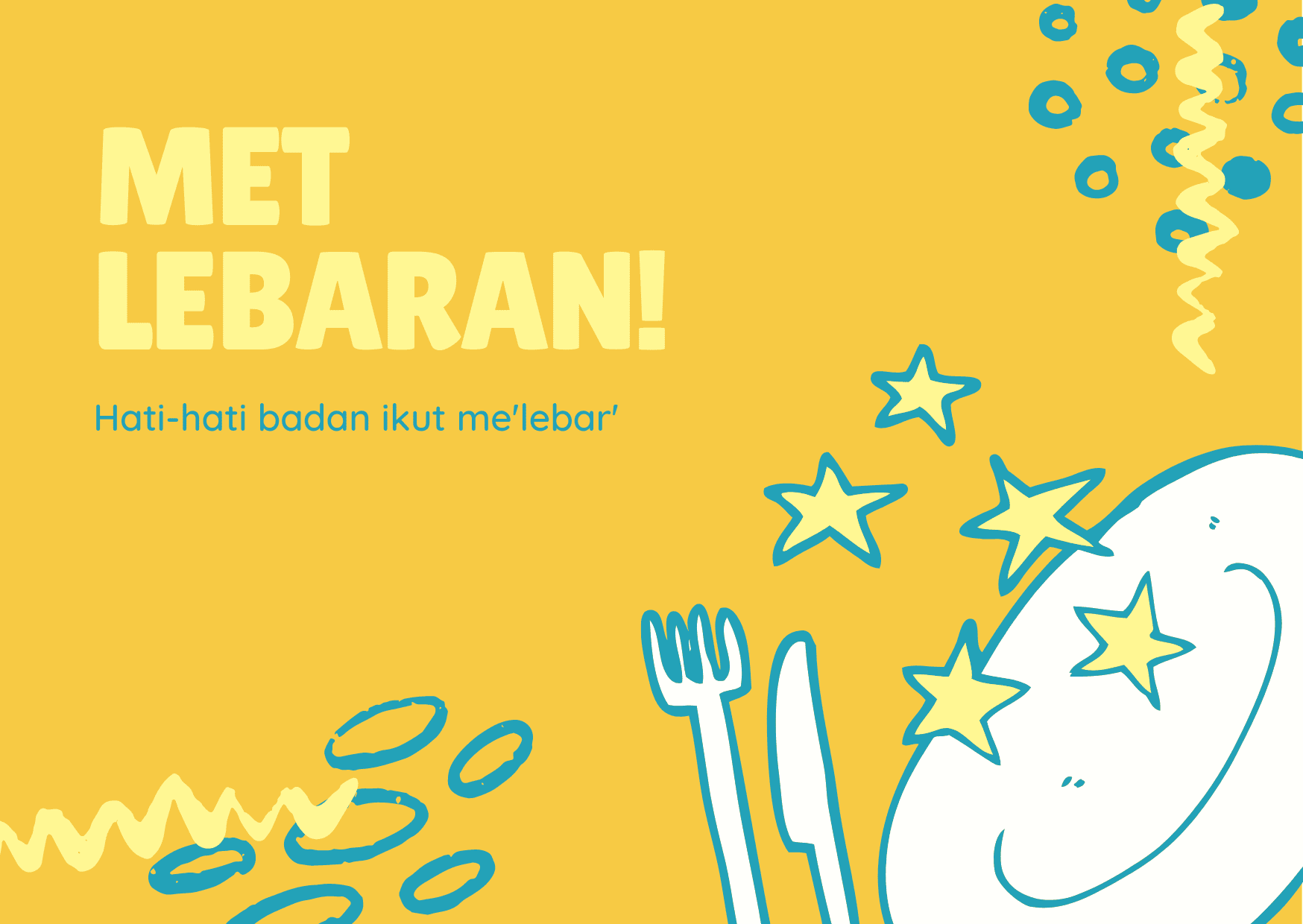 Detail Membuat Kartu Ucapan Online Koleksi Nomer 19 Detail Membuat Kartu Ucapan Online Koleksi Nomer 19