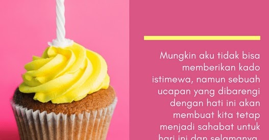 Detail Membuat Kartu Ucapan Selamat Ulang Tahun Nomer 32