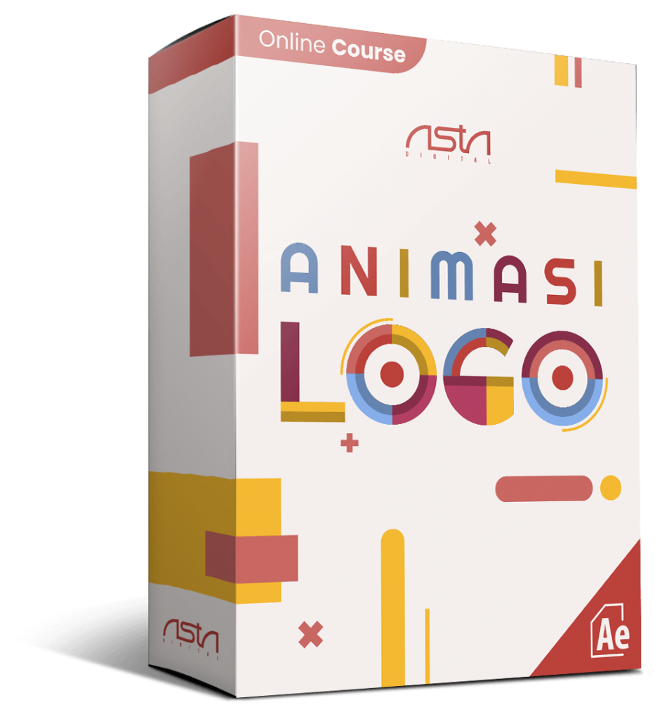 Detail Membuat Logo Animasi Online Gratis Nomer 40