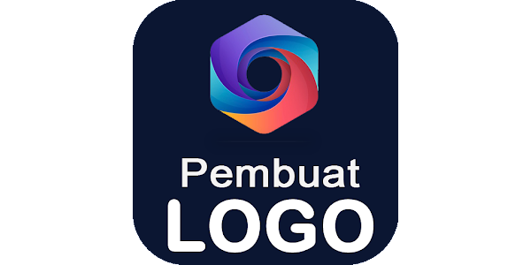 Detail Membuat Logo Online Gratis Hd Nomer 21