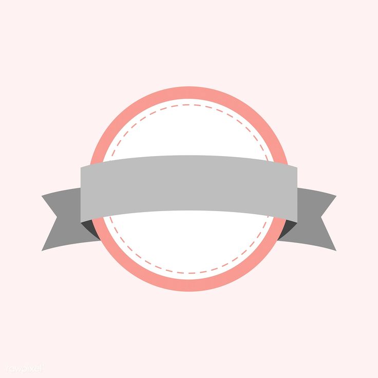 Detail Membuat Logo Vector Online Nomer 10