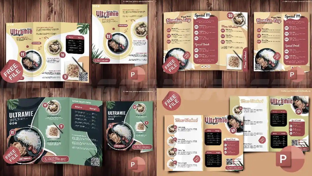 Detail Membuat Pamflet Online Gratis Koleksi Nomer 26 Detail Membuat Pamflet Online Gratis Koleksi Nomer 26