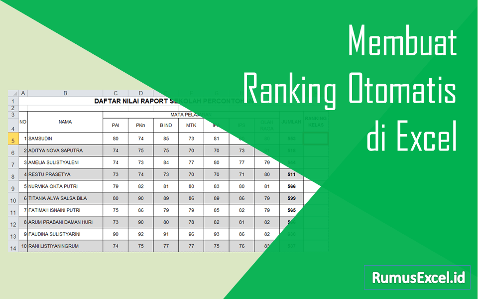 Detail Membuat Posisi Gambar Di Excel Tidak Berubah Nomer 11