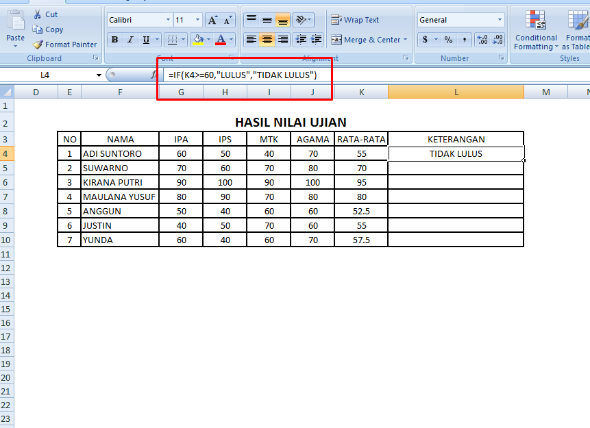 Detail Membuat Posisi Gambar Di Excel Tidak Berubah Nomer 18