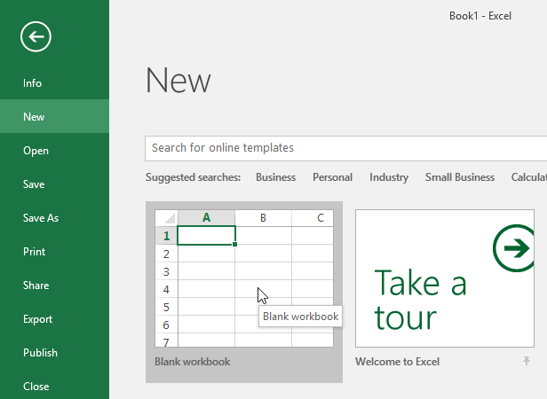 Detail Membuat Posisi Gambar Di Excel Tidak Berubah Nomer 24