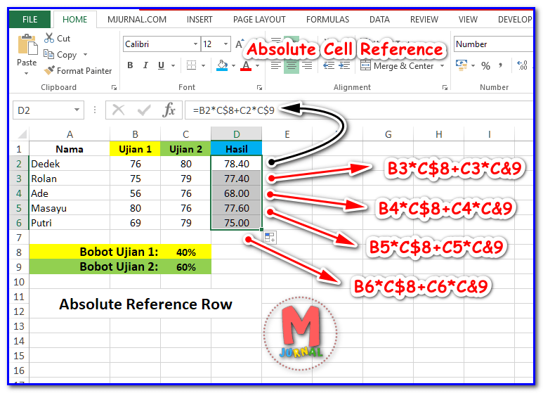 Detail Membuat Posisi Gambar Di Excel Tidak Berubah Nomer 25