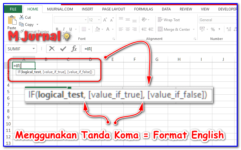 Detail Membuat Posisi Gambar Di Excel Tidak Berubah Nomer 31