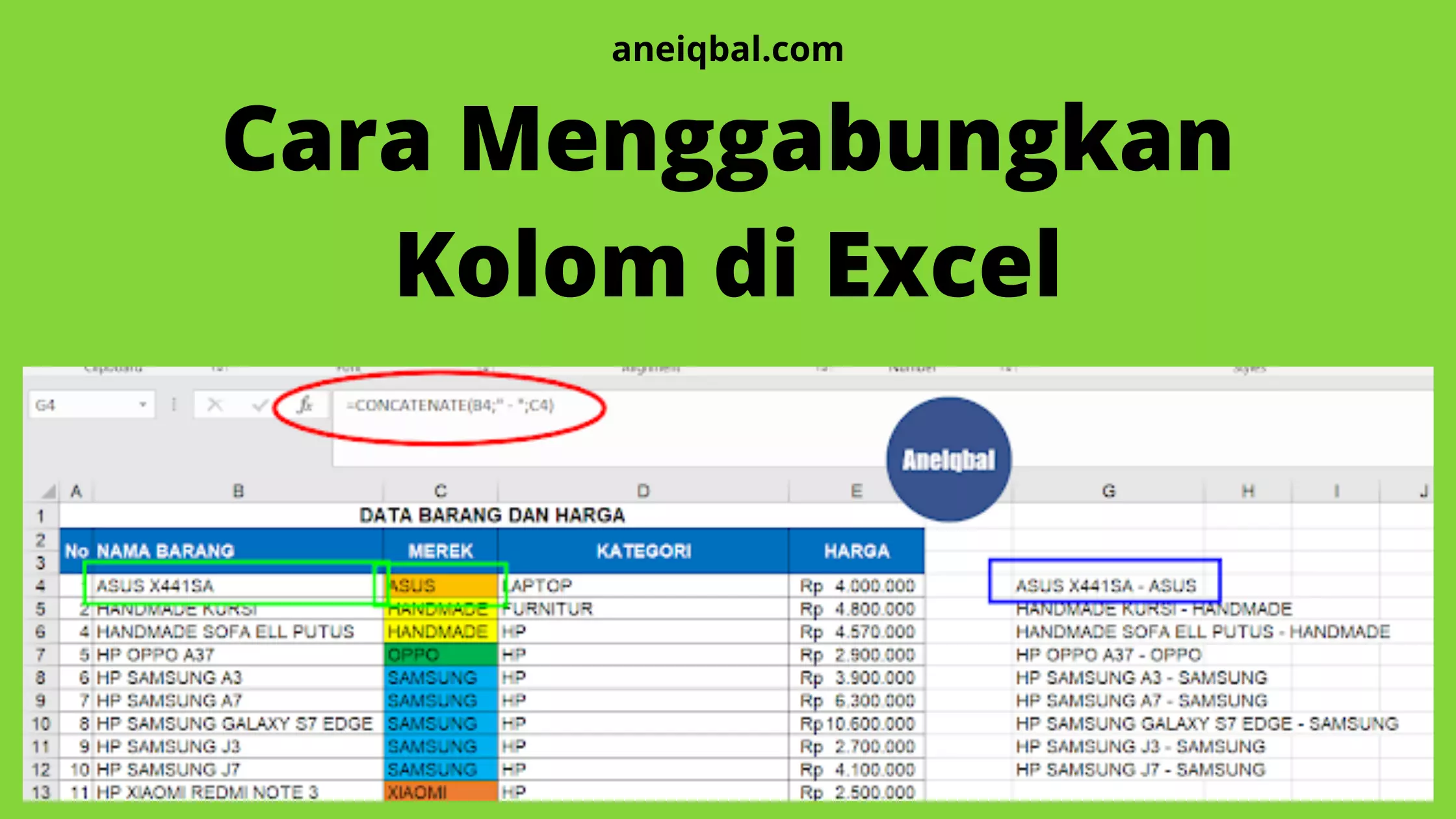 Download Membuat Posisi Gambar Di Excel Tidak Berubah Nomer 33