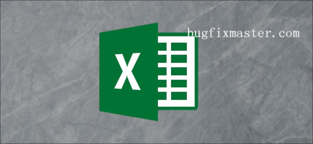 Detail Membuat Posisi Gambar Di Excel Tidak Berubah Nomer 40