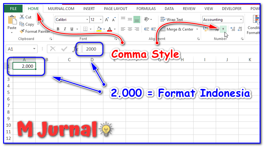 Detail Membuat Posisi Gambar Di Excel Tidak Berubah Nomer 43