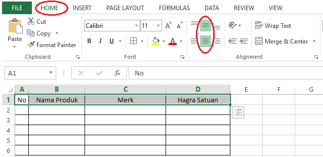 Detail Membuat Posisi Gambar Di Excel Tidak Berubah Nomer 2
